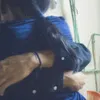 ام آرام