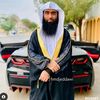 didine_949