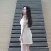 ampa_1122