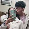 lux_me