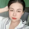 hongphan689