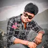 _ak_sharma_01