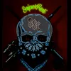 ssc.sniperrexi