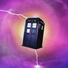 doctor_who_fan80