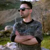 bazhdarbalak