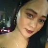 egoybarbie30
