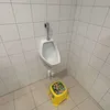 tojinpi