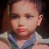 naveed03185111