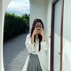 raknaa_a