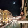 roxieaquino08