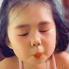 embebong1