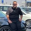 afifi.com111