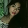 chai_xxxl