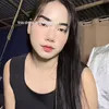mamiyroseshop