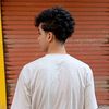 omarmohamed5745