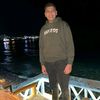 mostafa.mohamed2115