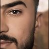 rayan_mcqure