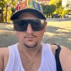 dragoscosmin37