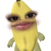 yk_josaaa