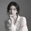 huyen_keo4