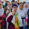 aya_kurd4