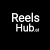 reelshub.ai