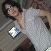 adsinghahluvalia