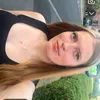 sophie_01126