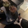 mimiq86656