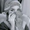 dr.shaymaa.mohammed