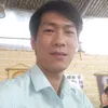 hoangvu7979tyz