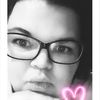shannoncargillham