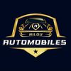 Nilou automobile