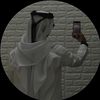 i_noz