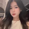 hyennn_8