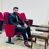 hassan21331