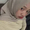 okyyjell