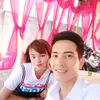 ductoannguyen56
