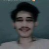 kolaass