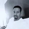 khadarcali3