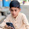 ray.ali.kalyar