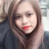hangle0204