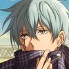 sasuke_officical1
