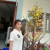 hoaivy921