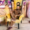 malikwaheedkhokhar3