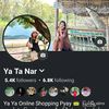nway.yatanar.hlai