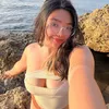 ezekeila