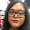 davina_is_here_