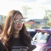 mink_5506