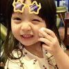 miiekaaaa